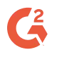 G2