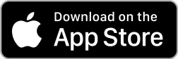 App Store Badge