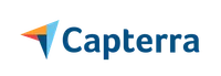 Capterra