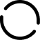 Cross Device Sync