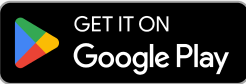 Google Play Badge