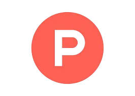 Product Hunt