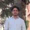 Anish Varshney