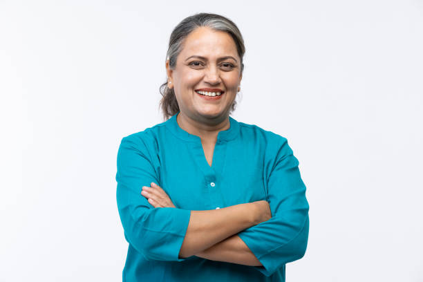 Dr. Priya Patel