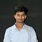 Kushagra Seth