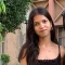 Rishita Singh