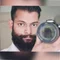 Sandeep Rana