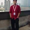 Satyam